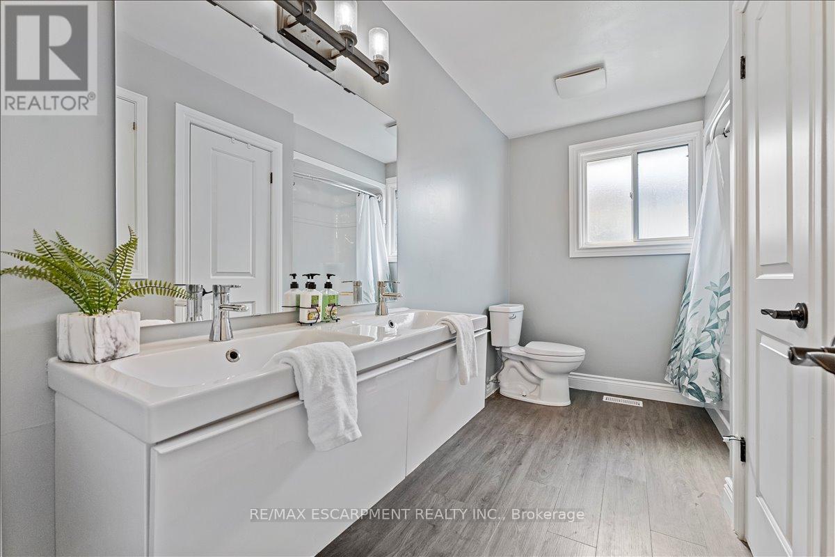 37 Northridge Drive, West Lincoln, Ontario  L0R 2A0 - Photo 27 - X13218208