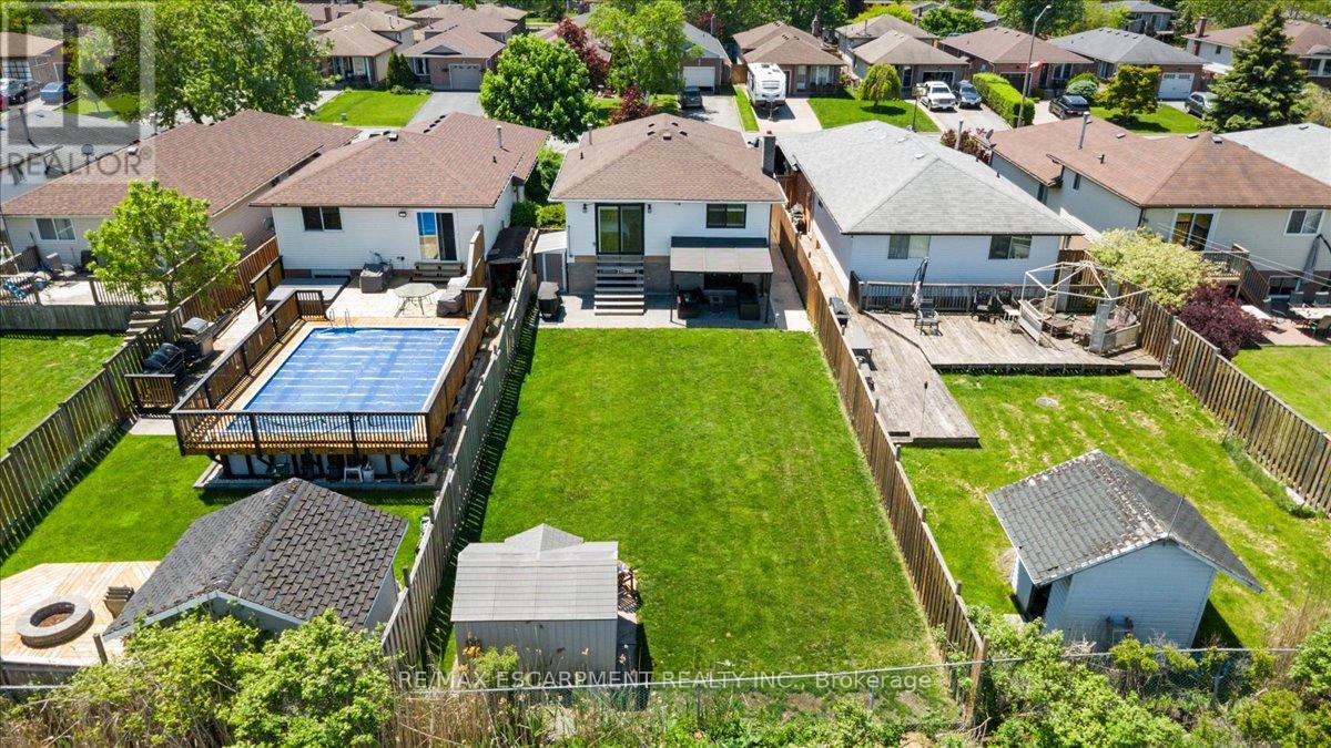37 Northridge Drive, West Lincoln, Ontario  L0R 2A0 - Photo 3 - X13218208
