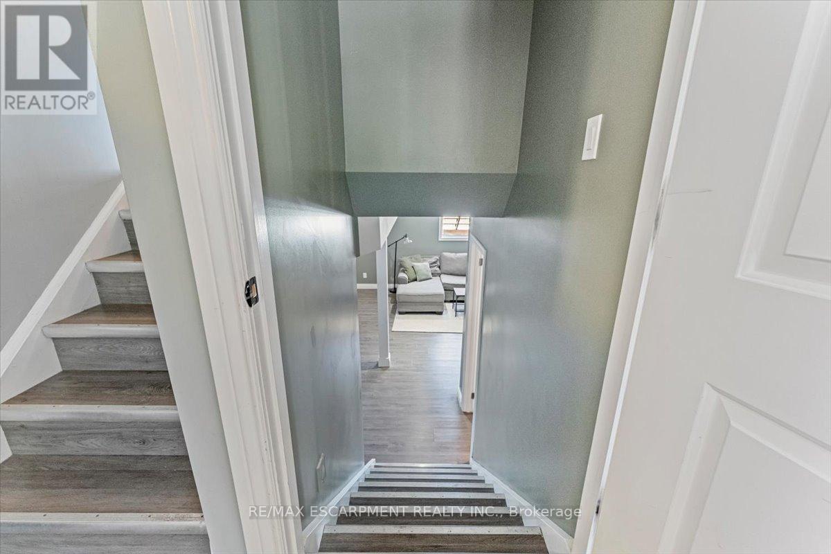 37 Northridge Drive, West Lincoln, Ontario  L0R 2A0 - Photo 30 - X13218208