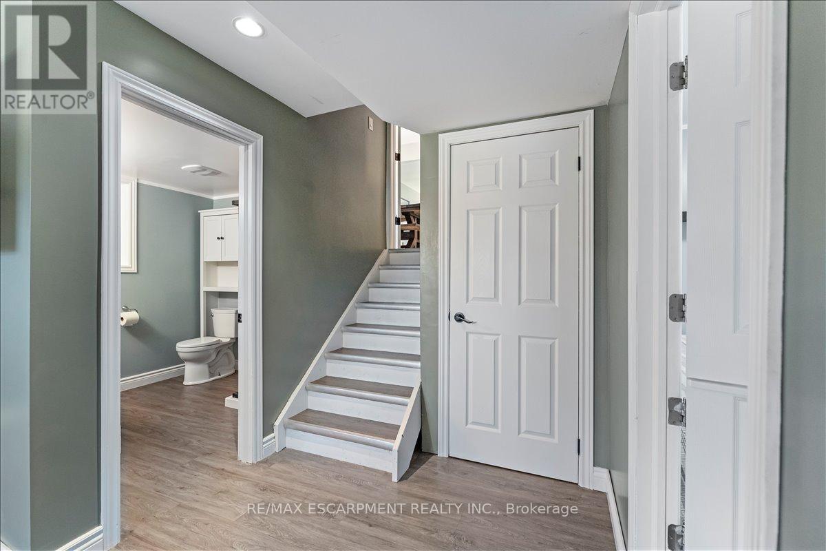 37 Northridge Drive, West Lincoln, Ontario  L0R 2A0 - Photo 31 - X13218208