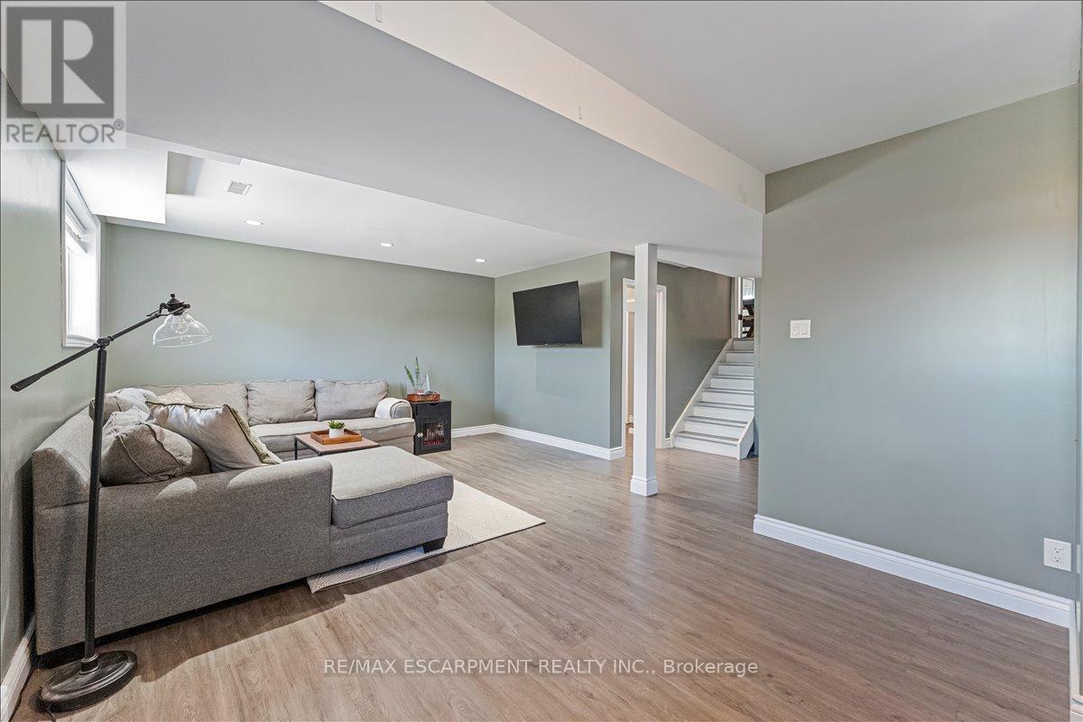 37 Northridge Drive, West Lincoln, Ontario  L0R 2A0 - Photo 37 - X13218208