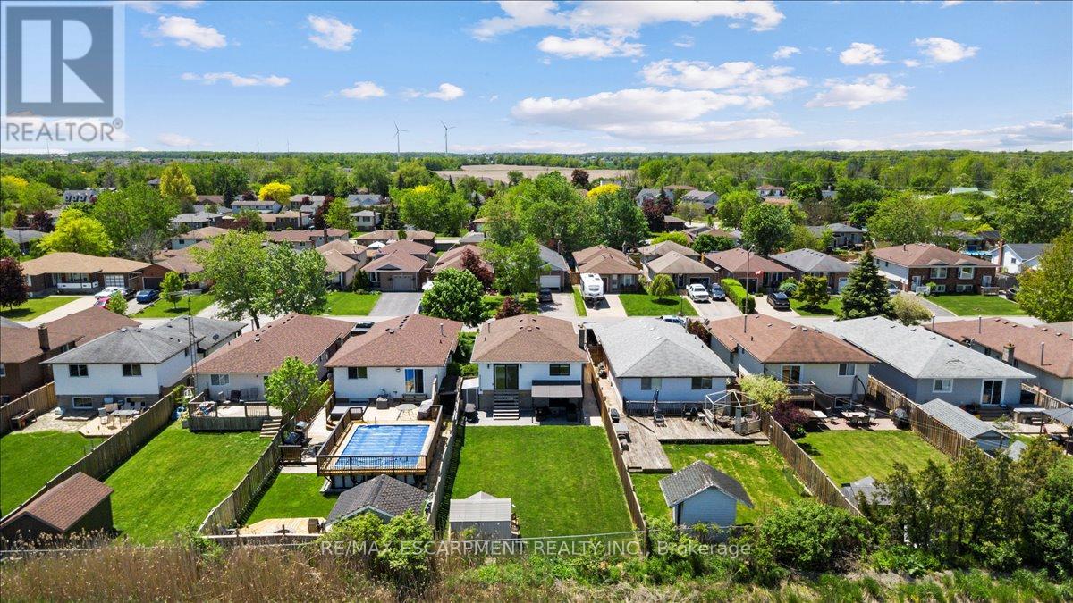 37 Northridge Drive, West Lincoln, Ontario  L0R 2A0 - Photo 4 - X13218208