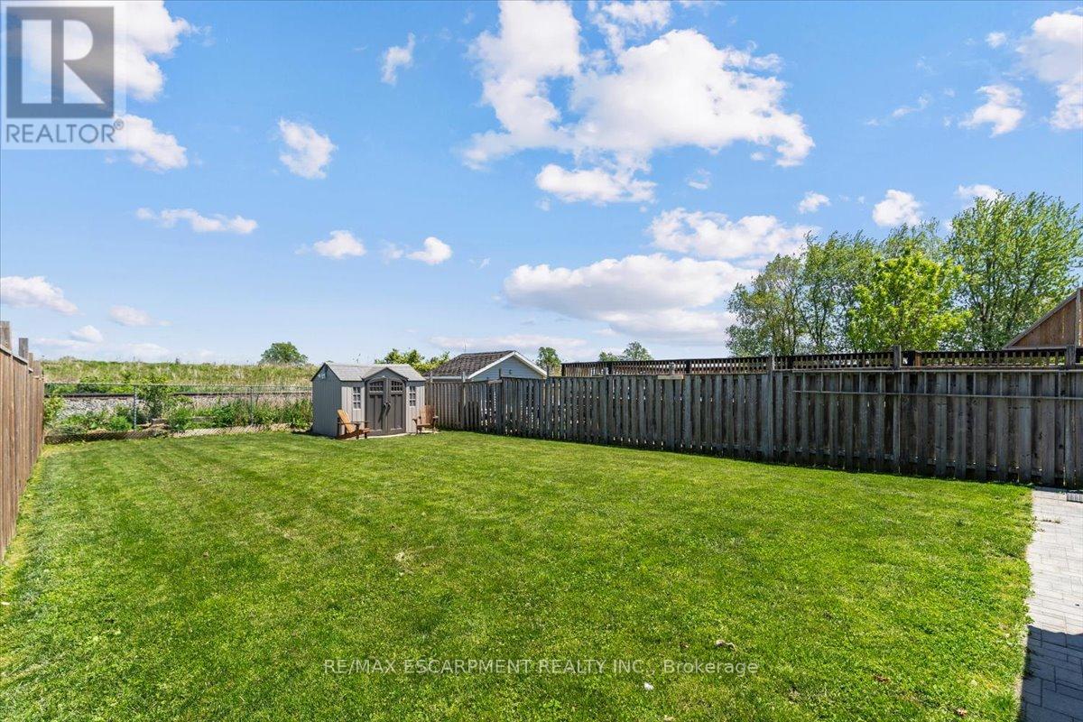 37 Northridge Drive, West Lincoln, Ontario  L0R 2A0 - Photo 40 - X13218208