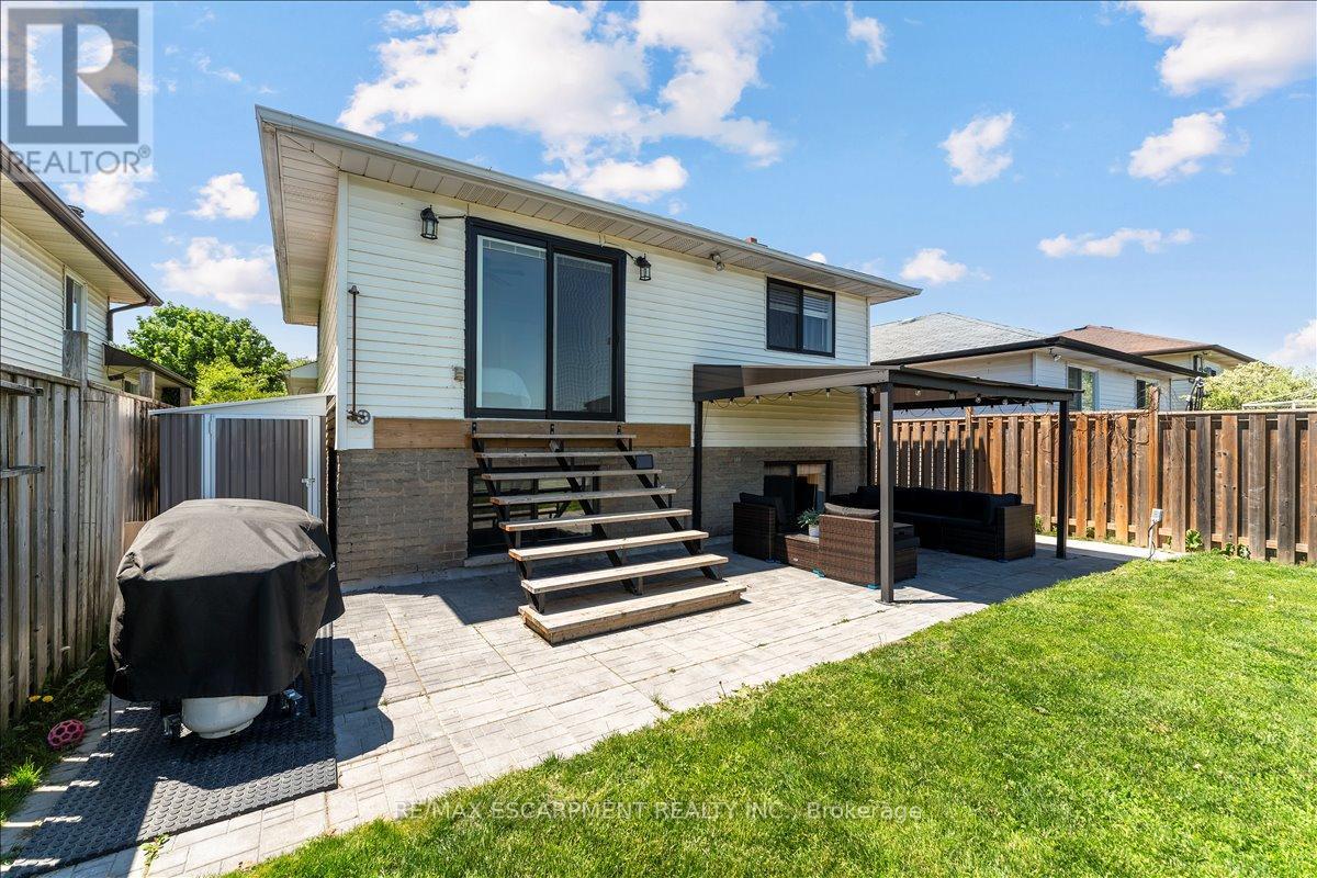 37 Northridge Drive, West Lincoln, Ontario  L0R 2A0 - Photo 42 - X13218208