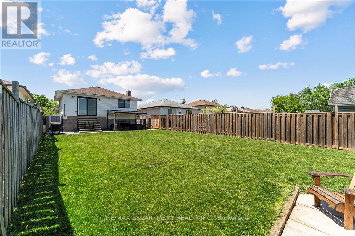 37 Northridge Drive, West Lincoln, Ontario  L0R 2A0 - Photo 43 - X13218208