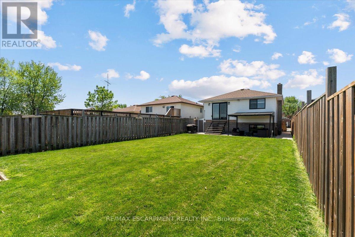 37 Northridge Drive, West Lincoln, Ontario  L0R 2A0 - Photo 44 - X13218208