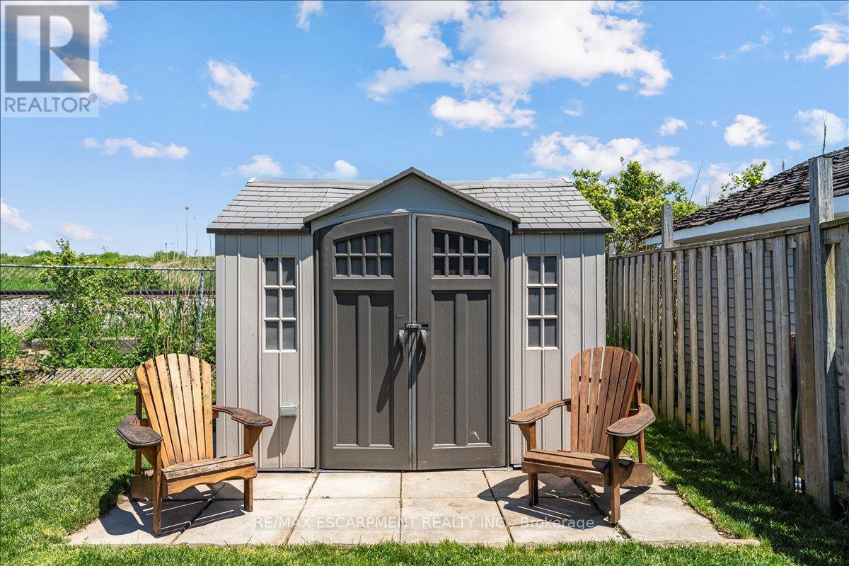 37 Northridge Drive, West Lincoln, Ontario  L0R 2A0 - Photo 45 - X13218208