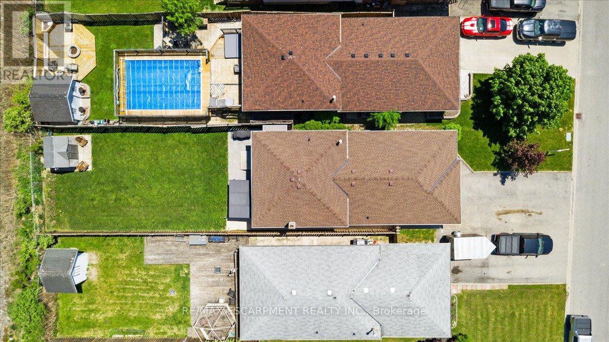 37 Northridge Drive, West Lincoln, Ontario  L0R 2A0 - Photo 5 - X13218208