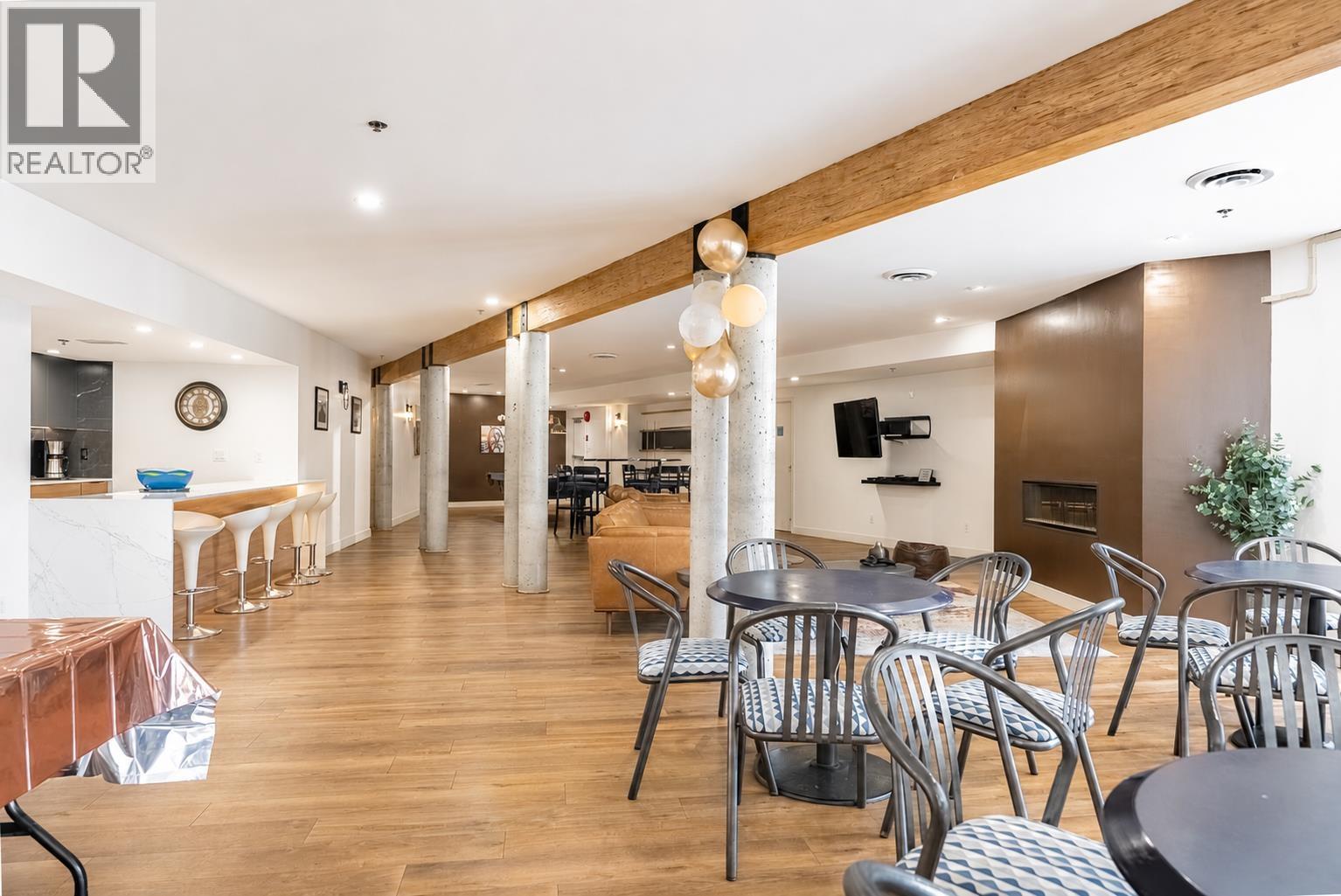 415 2020 E Kent Avenue South Avenue, Vancouver, British Columbia  V5P 4X1 - Photo 26 - R3129312