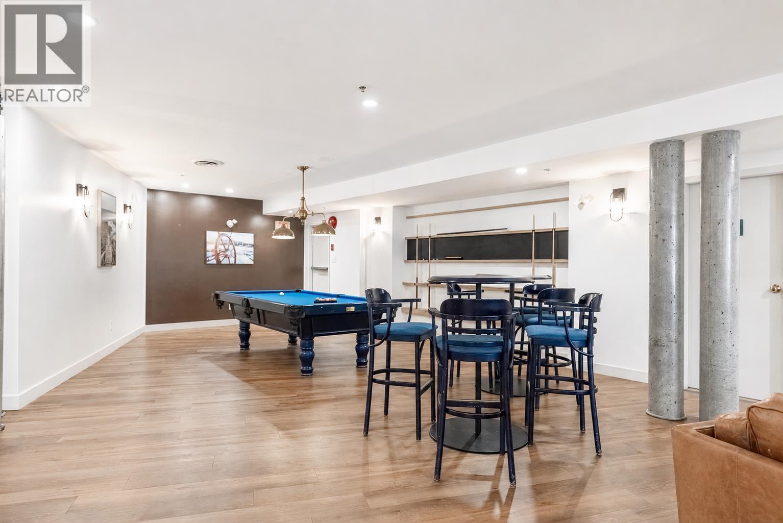 415 2020 E Kent Avenue South Avenue, Vancouver, British Columbia  V5P 4X1 - Photo 24 - R3129312