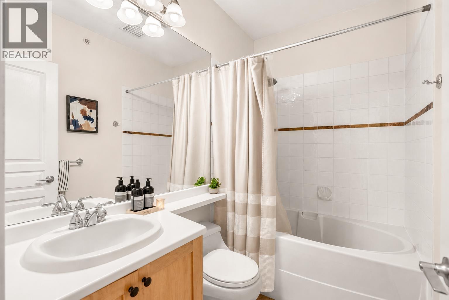 415 2020 E Kent Avenue South Avenue, Vancouver, British Columbia  V5P 4X1 - Photo 14 - R3129312
