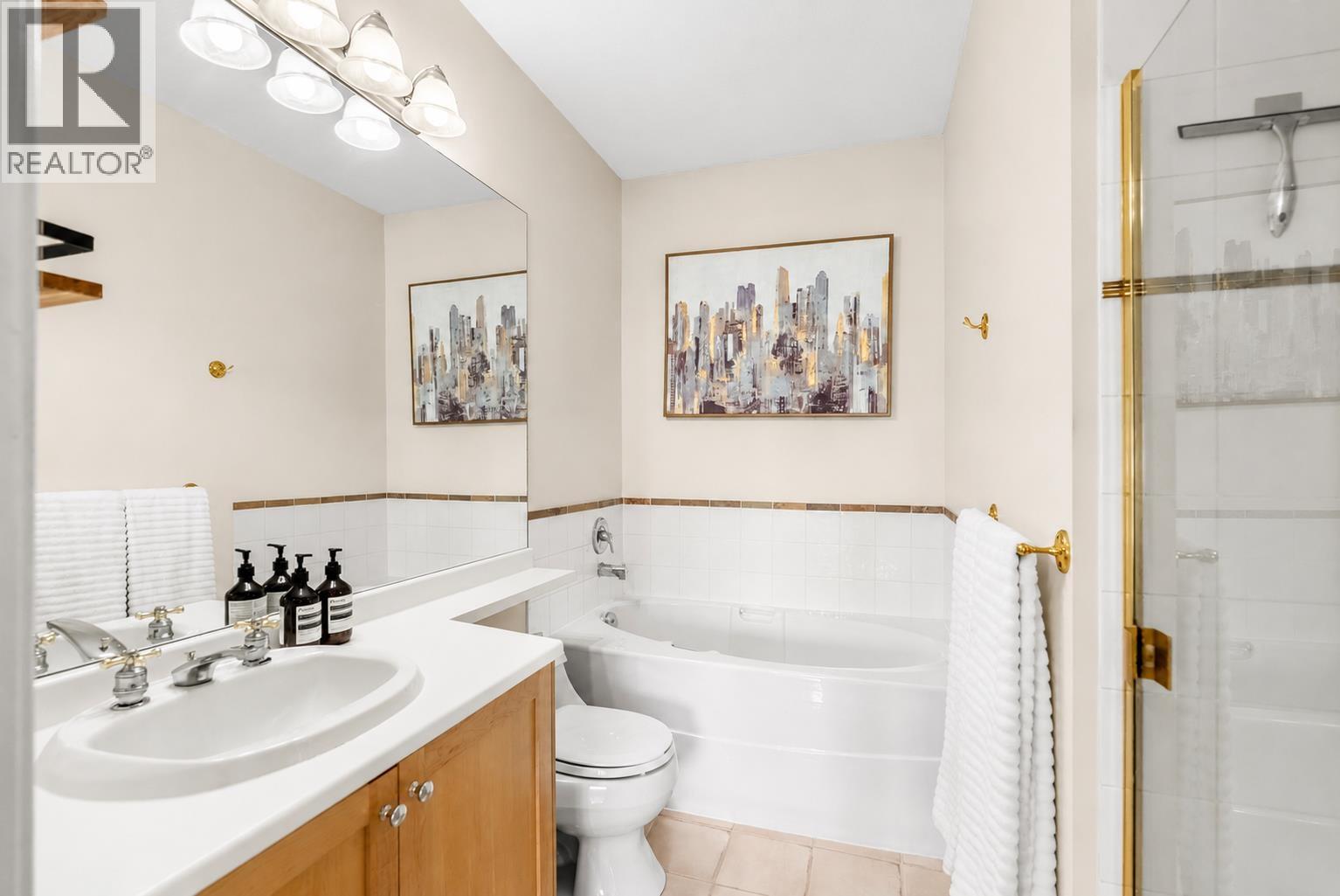415 2020 E Kent Avenue South Avenue, Vancouver, British Columbia  V5P 4X1 - Photo 12 - R3129312