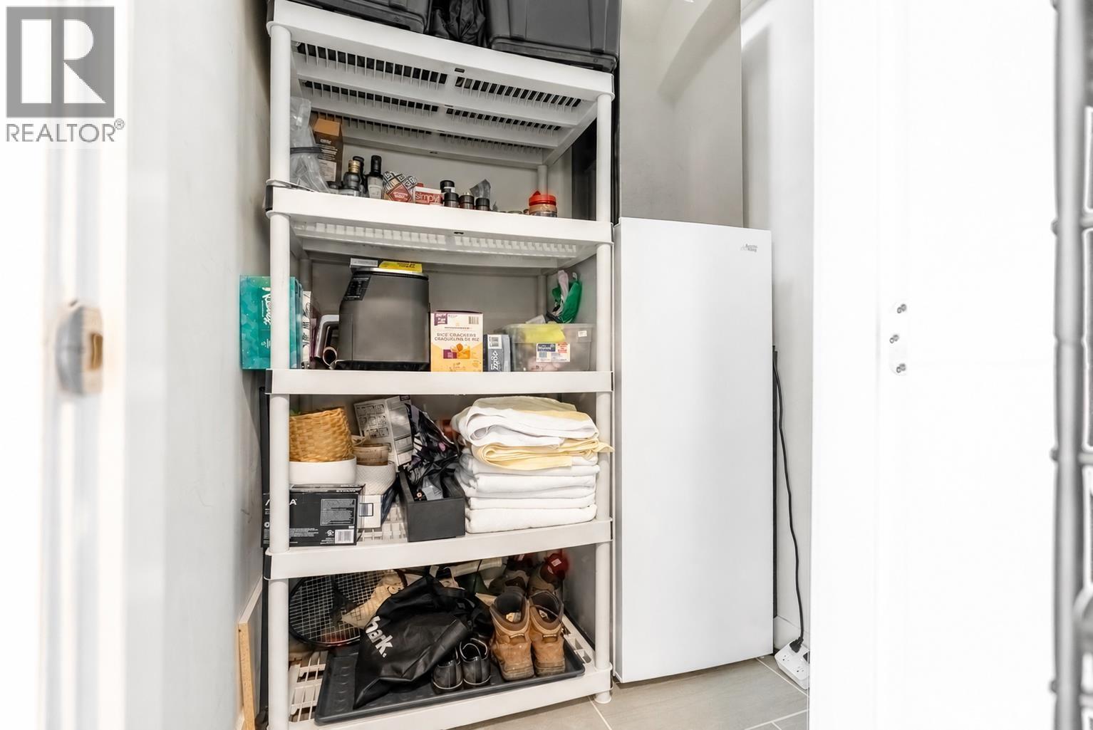 415 2020 E Kent Avenue South Avenue, Vancouver, British Columbia  V5P 4X1 - Photo 16 - R3129312