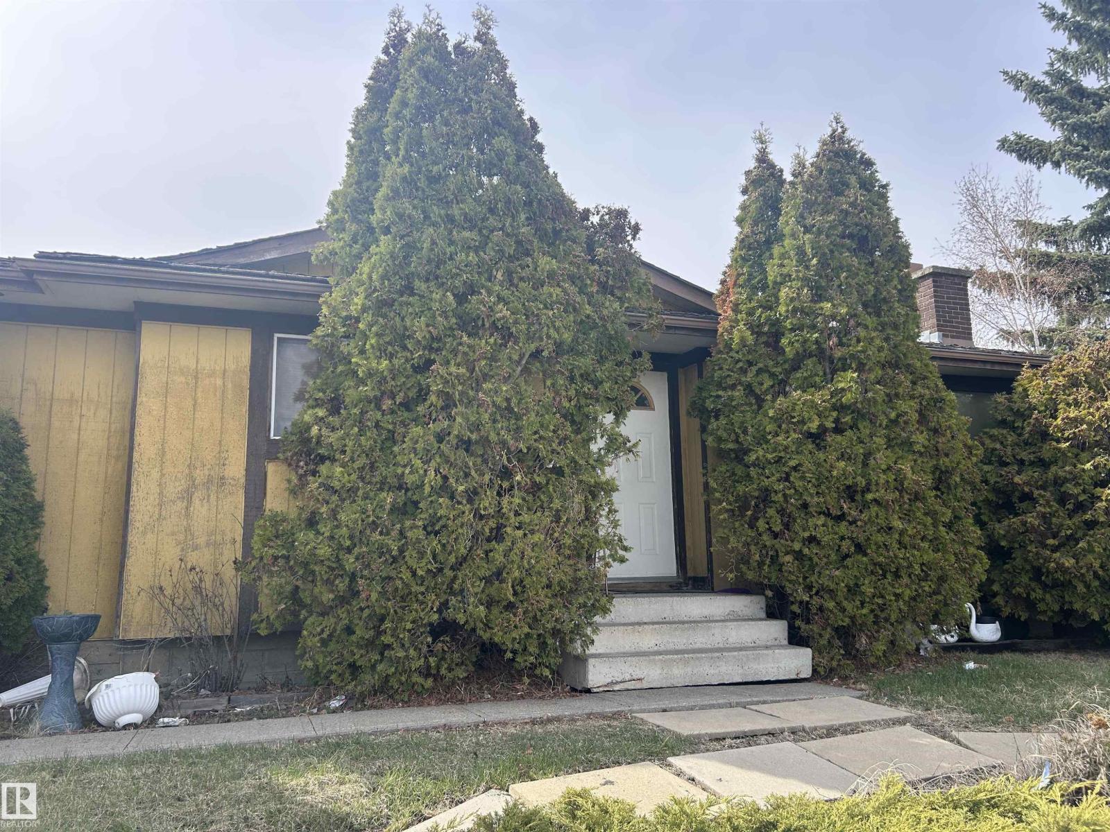 15020 116 ST NW, edmonton, Alberta