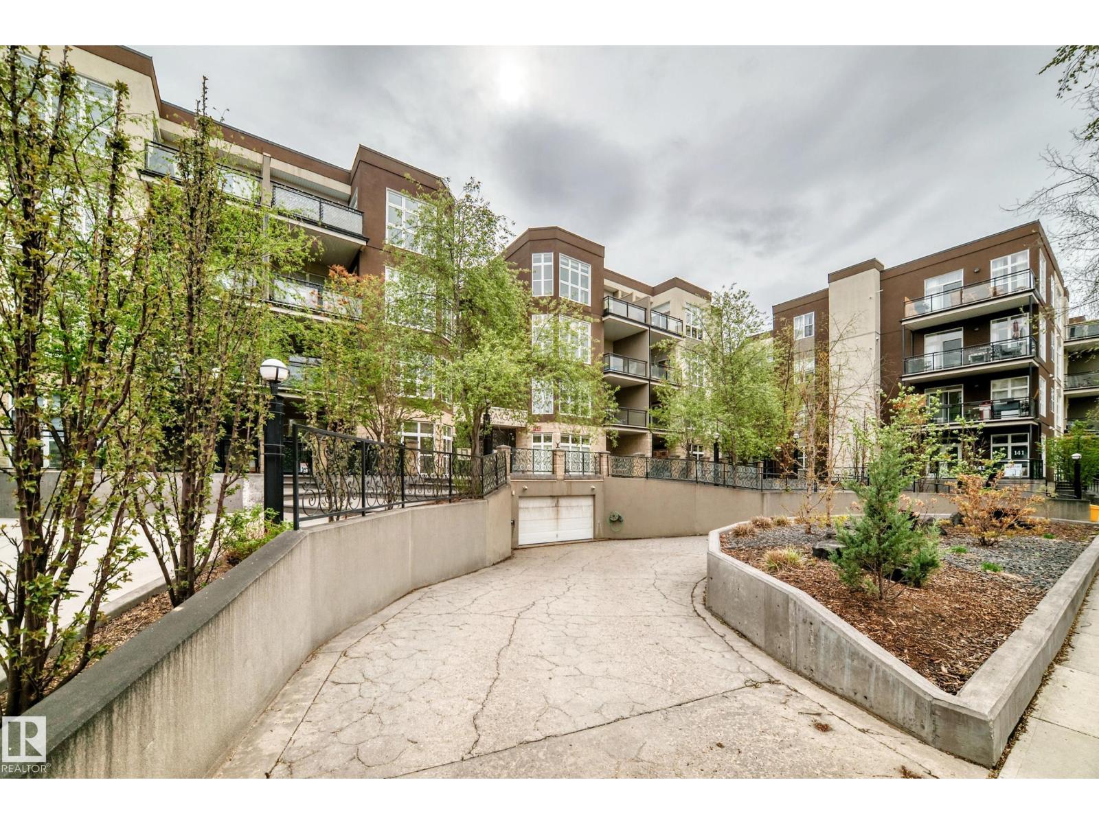 #223 10407 122 St Nw, Edmonton, Alberta  T5N 4B8 - Photo 47 - E4487245