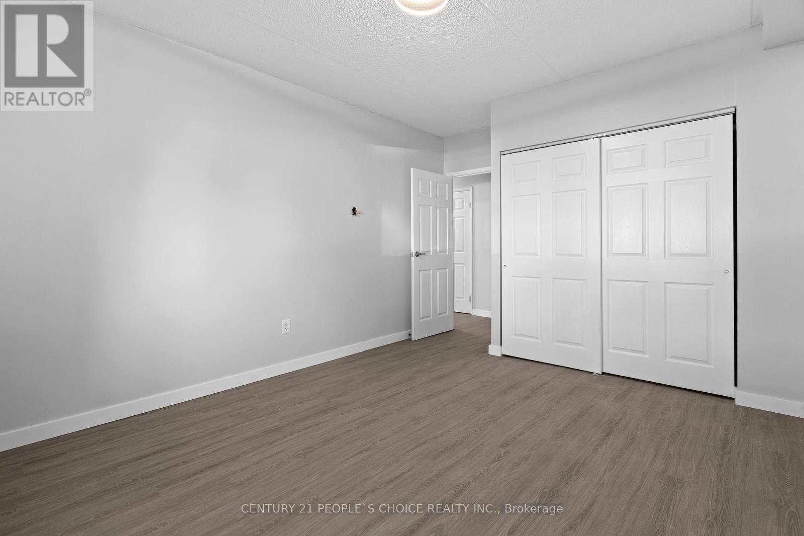 107 - 72 Main Street E, Port Colborne, Ontario  L3K 5Z8 - Photo 13 - X13215902