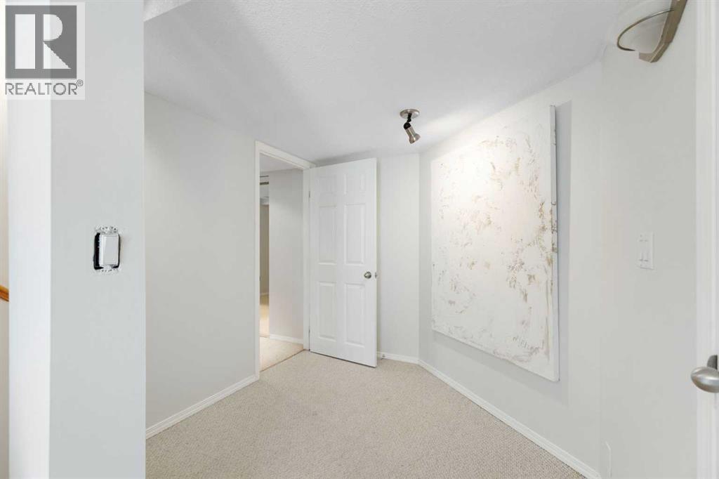 136 Schubert Hill Nw, Calgary, Alberta  T3L 1X2 - Photo 31 - A2310822