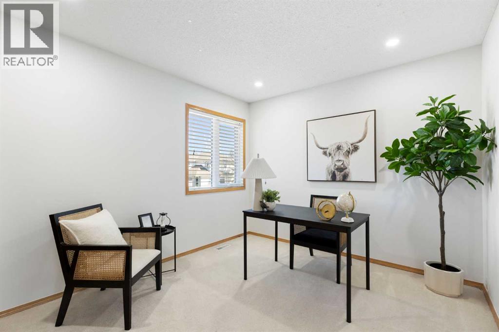 136 Schubert Hill Nw, Calgary, Alberta  T3L 1X2 - Photo 27 - A2310822