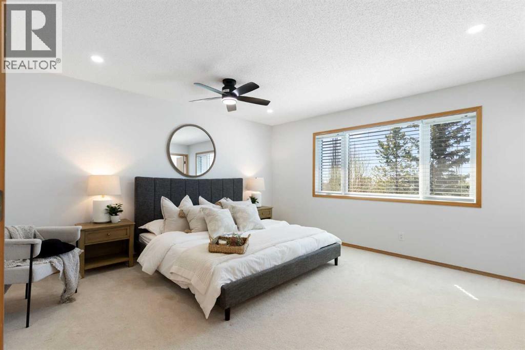 136 Schubert Hill Nw, Calgary, Alberta  T3L 1X2 - Photo 18 - A2310822