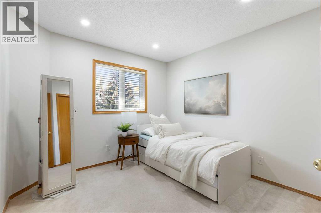 136 Schubert Hill Nw, Calgary, Alberta  T3L 1X2 - Photo 23 - A2310822
