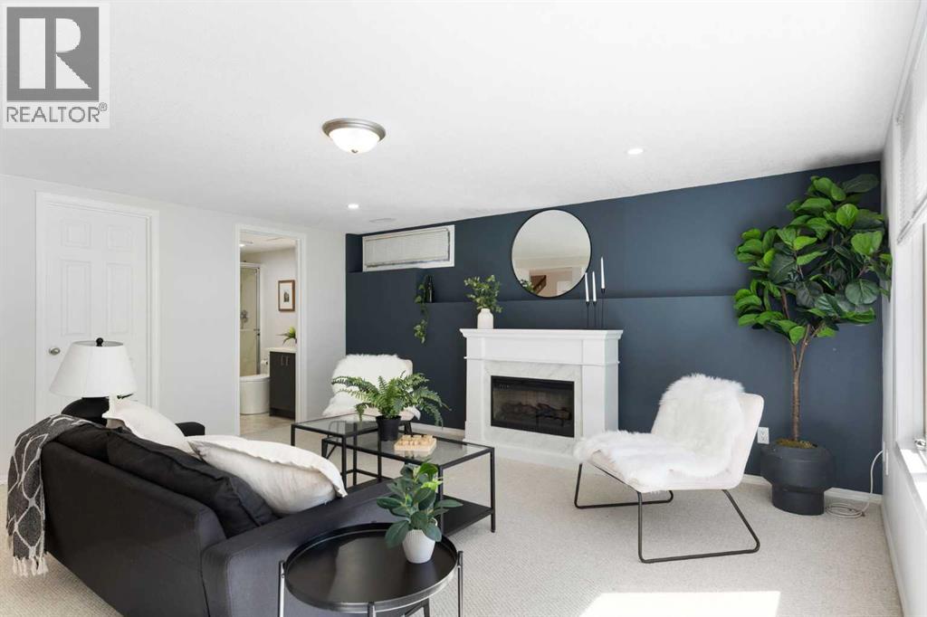 136 Schubert Hill Nw, Calgary, Alberta  T3L 1X2 - Photo 34 - A2310822