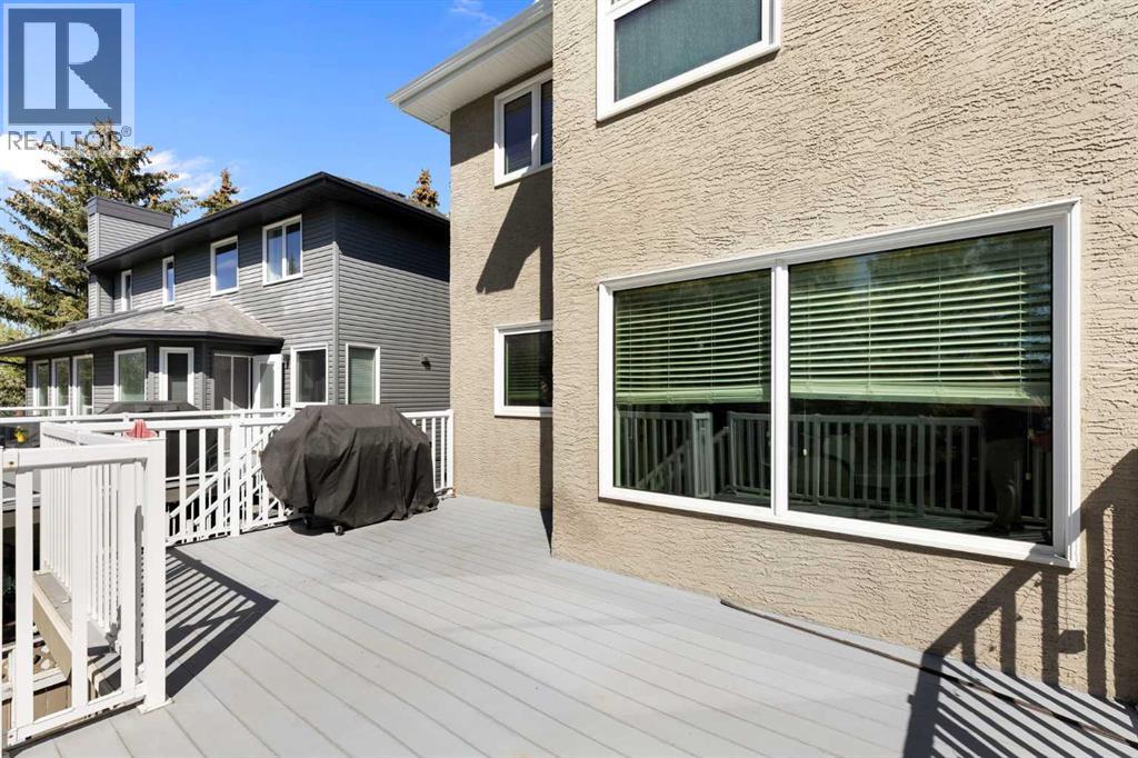 136 Schubert Hill Nw, Calgary, Alberta  T3L 1X2 - Photo 39 - A2310822