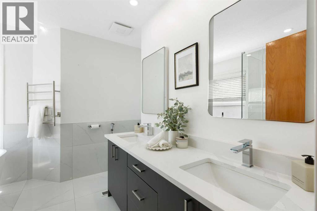 136 Schubert Hill Nw, Calgary, Alberta  T3L 1X2 - Photo 20 - A2310822