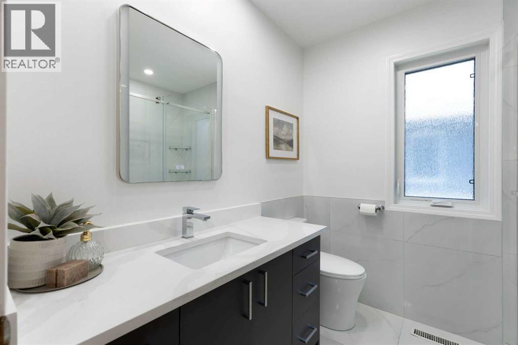136 Schubert Hill Nw, Calgary, Alberta  T3L 1X2 - Photo 29 - A2310822
