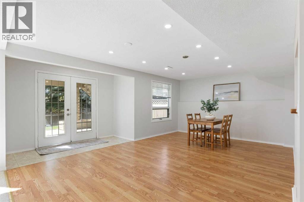 136 Schubert Hill Nw, Calgary, Alberta  T3L 1X2 - Photo 37 - A2310822