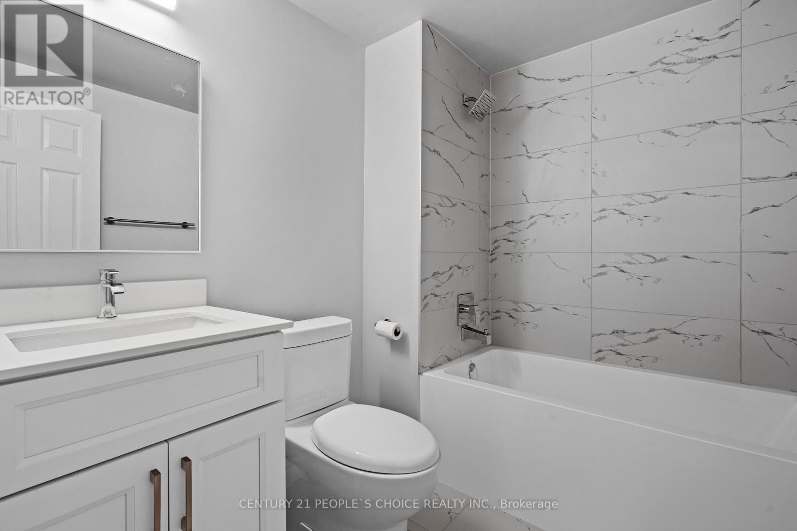107 - 72 Main Street E, Port Colborne, Ontario  L3K 5Z8 - Photo 5 - X13215902