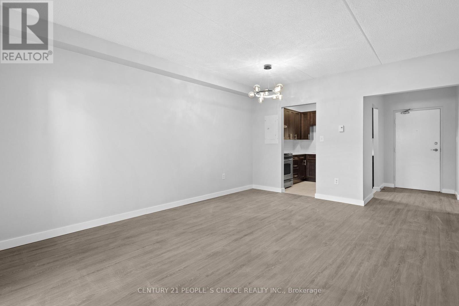 107 - 72 Main Street E, Port Colborne, Ontario  L3K 5Z8 - Photo 11 - X13215902