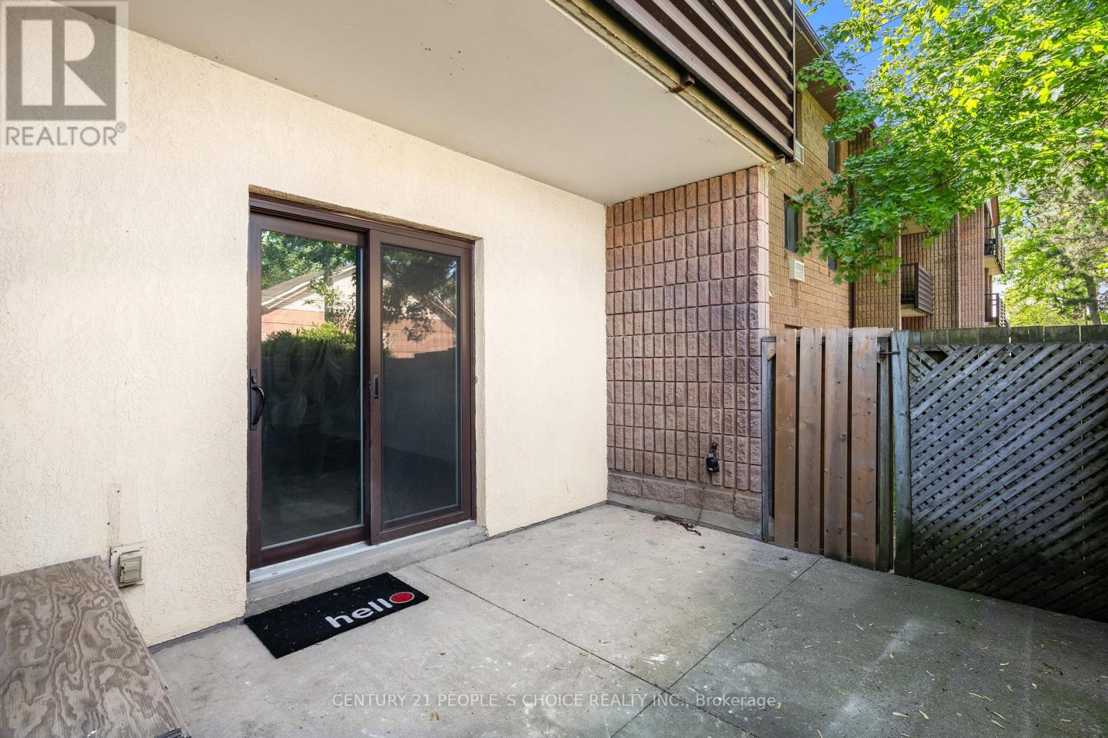 107 - 72 Main Street E, Port Colborne, Ontario  L3K 5Z8 - Photo 15 - X13215902