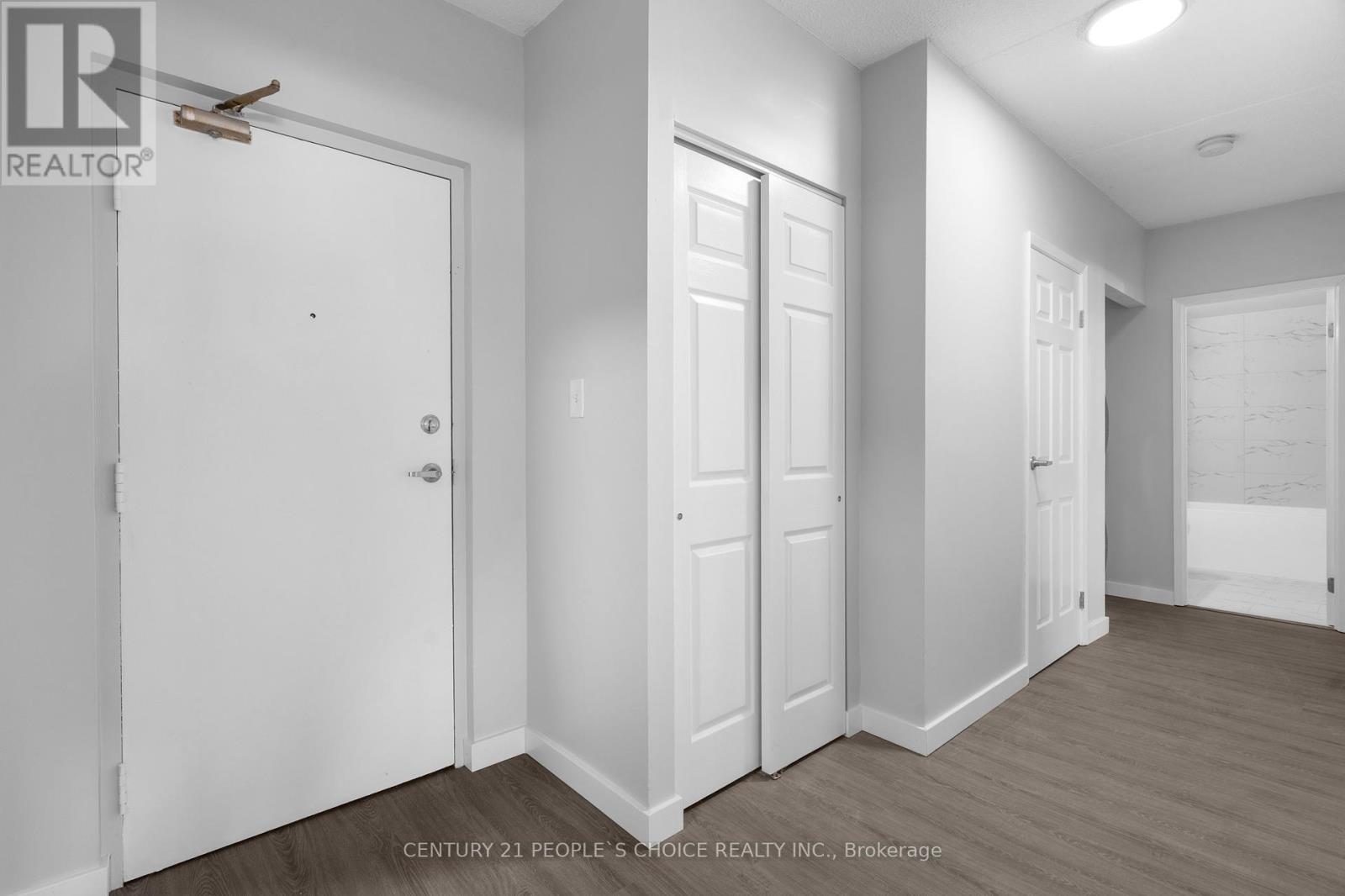 107 - 72 Main Street E, Port Colborne, Ontario  L3K 5Z8 - Photo 6 - X13215902