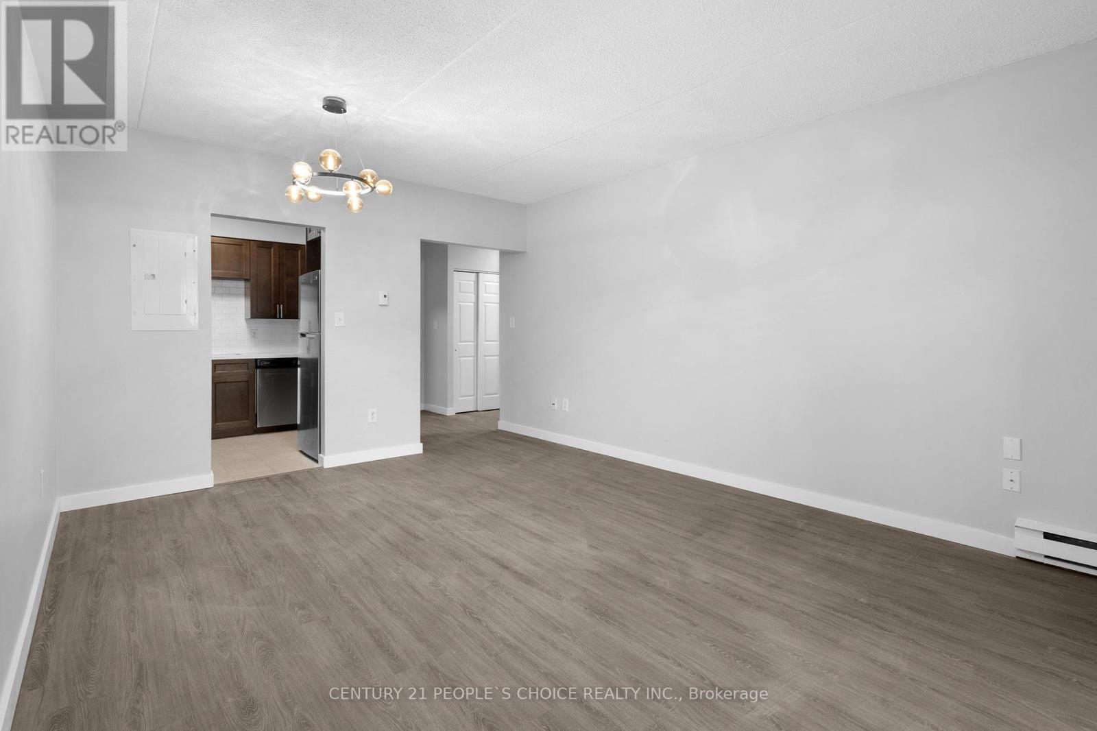 107 - 72 Main Street E, Port Colborne, Ontario  L3K 5Z8 - Photo 7 - X13215902
