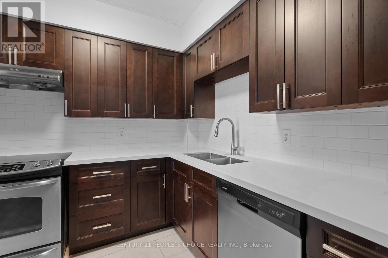 107 - 72 Main Street E, Port Colborne, Ontario  L3K 5Z8 - Photo 8 - X13215902