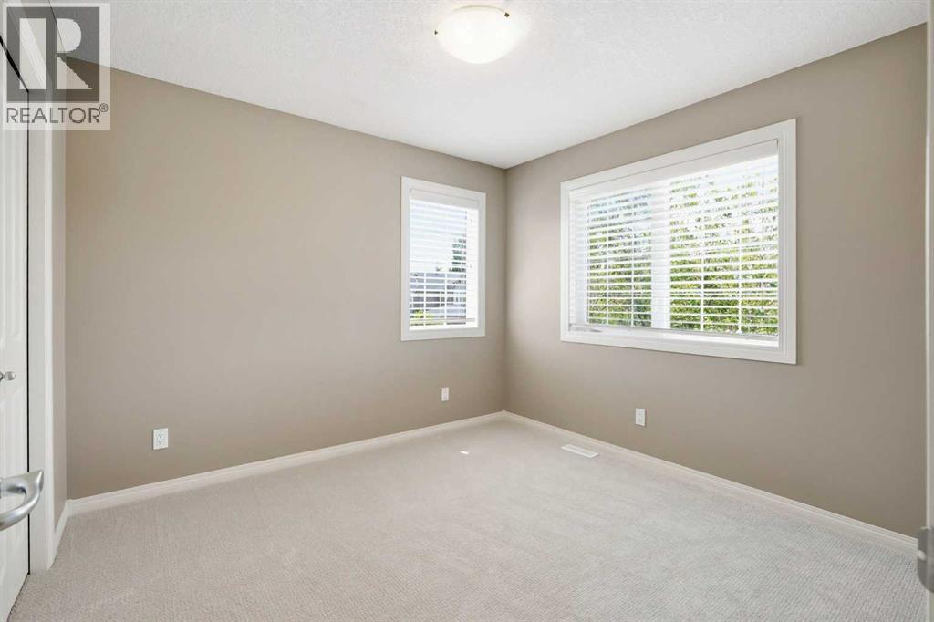 98 Auburn Sound View Se, Calgary, Alberta  T3M 0C9 - Photo 24 - A2314184