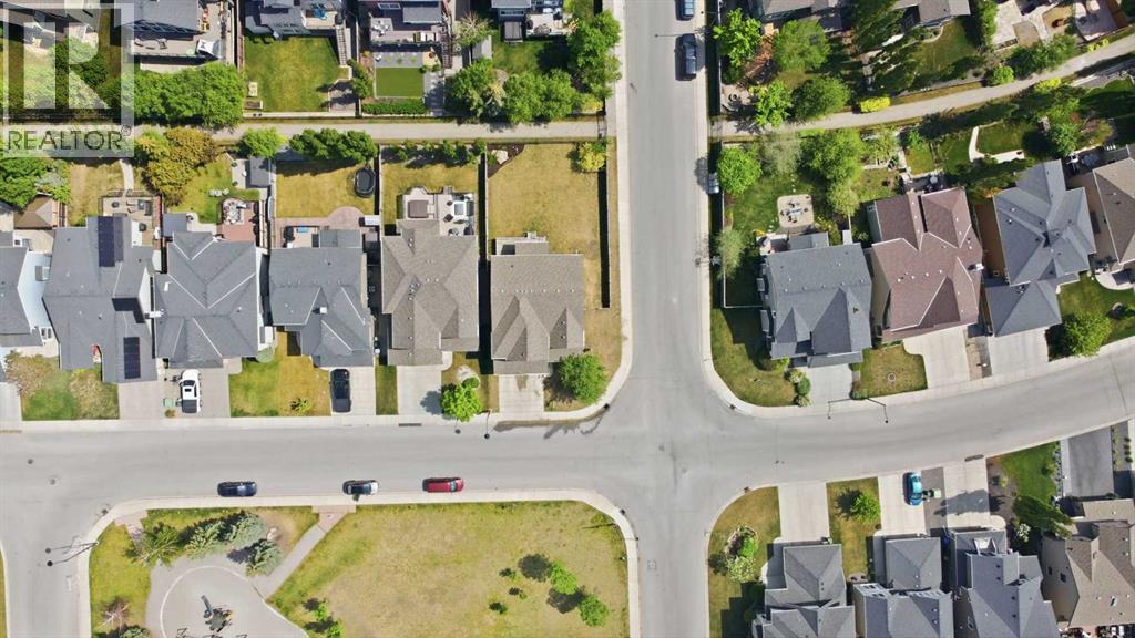 98 Auburn Sound View Se, Calgary, Alberta  T3M 0C9 - Photo 31 - A2314184