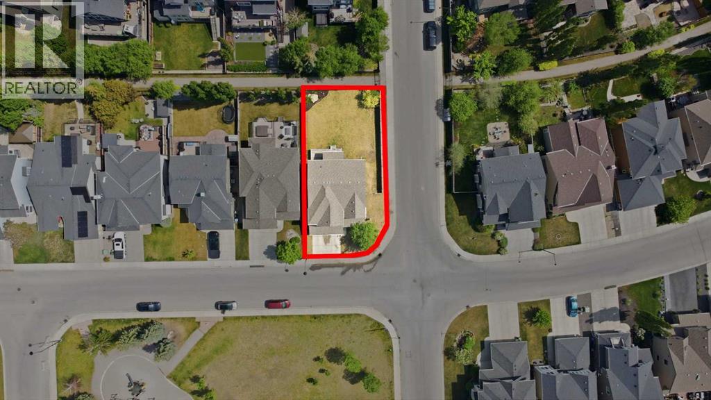 98 Auburn Sound View Se, Calgary, Alberta  T3M 0C9 - Photo 30 - A2314184