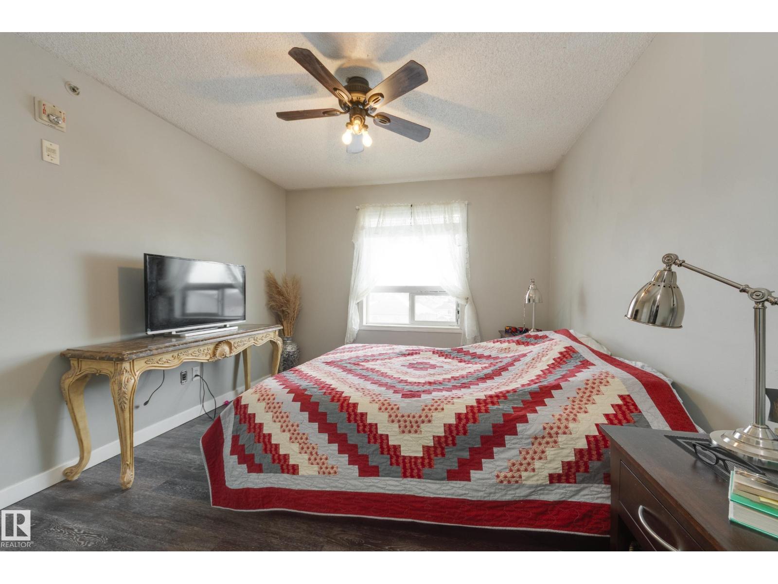 #2412 9357 Simpson Dr NW, Edmonton, Alberta  T6R 0N3 - Photo 25 - E4475330