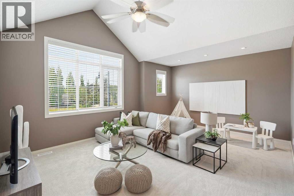 98 Auburn Sound View Se, Calgary, Alberta  T3M 0C9 - Photo 15 - A2314184
