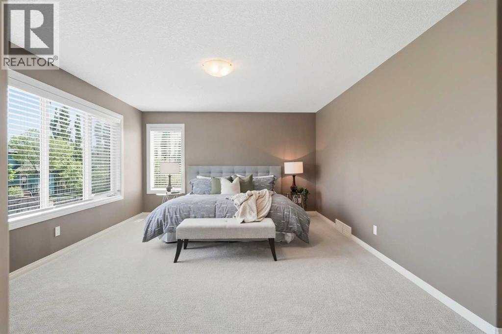 98 Auburn Sound View Se, Calgary, Alberta  T3M 0C9 - Photo 19 - A2314184