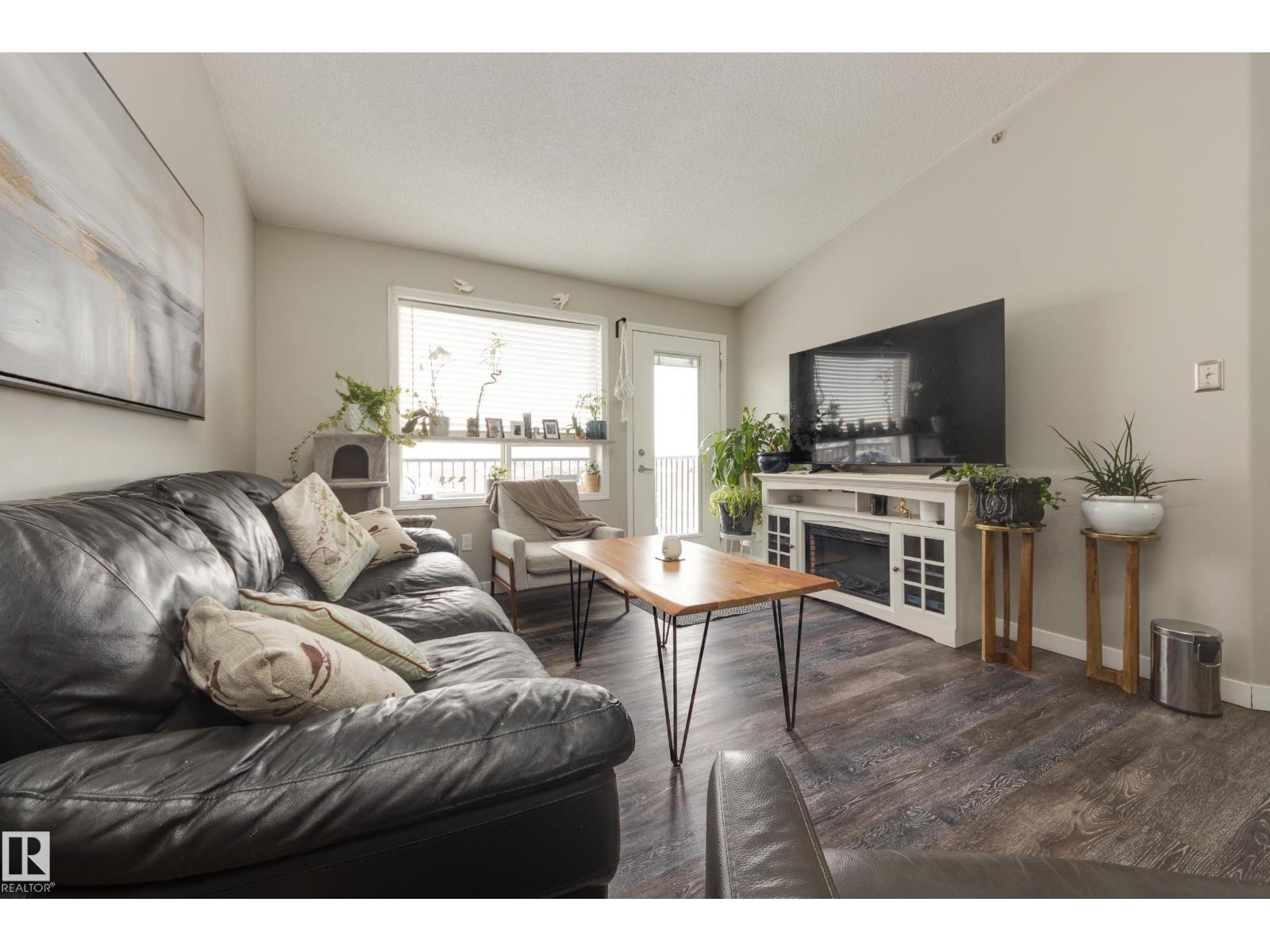 #2412 9357 Simpson Dr NW, Edmonton, Alberta  T6R 0N3 - Photo 11 - E4475330