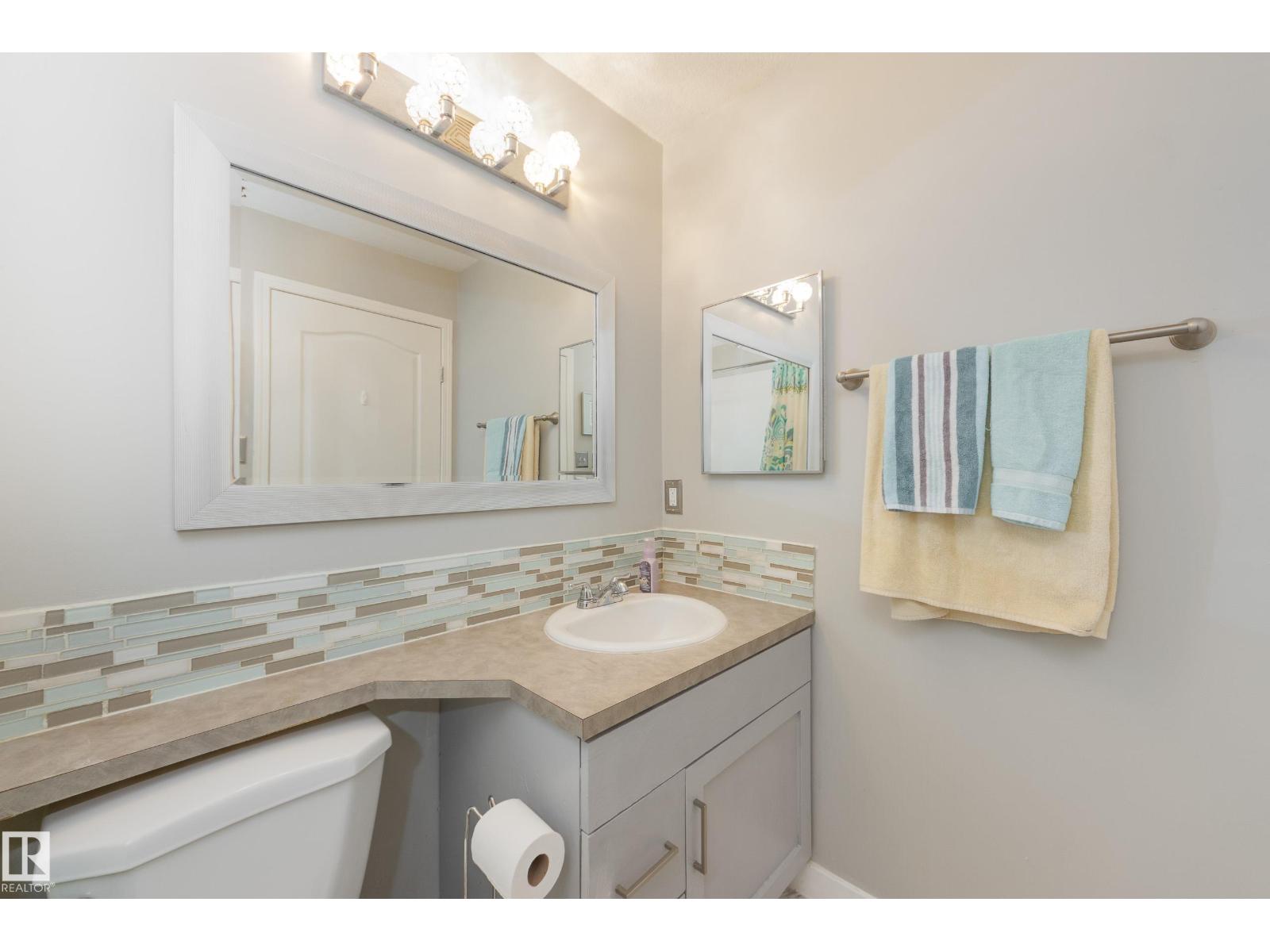 #2412 9357 Simpson Dr NW, Edmonton, Alberta  T6R 0N3 - Photo 36 - E4475330