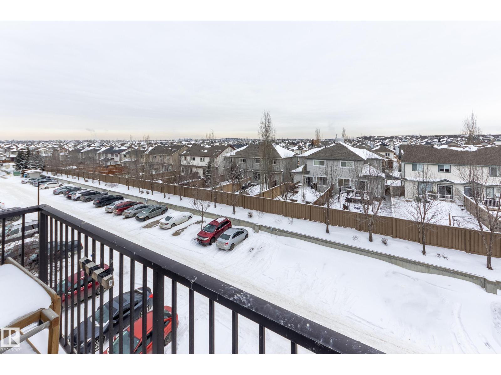 #2412 9357 Simpson Dr NW, Edmonton, Alberta  T6R 0N3 - Photo 40 - E4475330