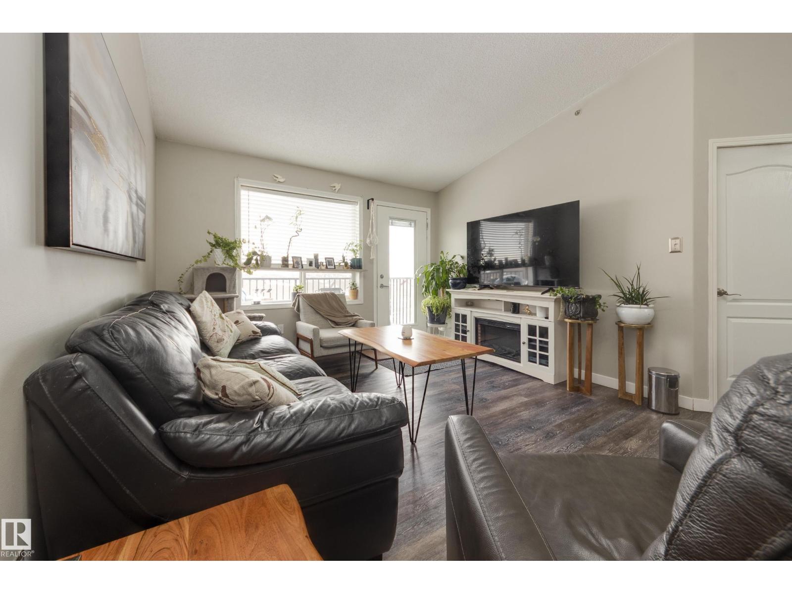 #2412 9357 Simpson Dr NW, Edmonton, Alberta  T6R 0N3 - Photo 10 - E4475330