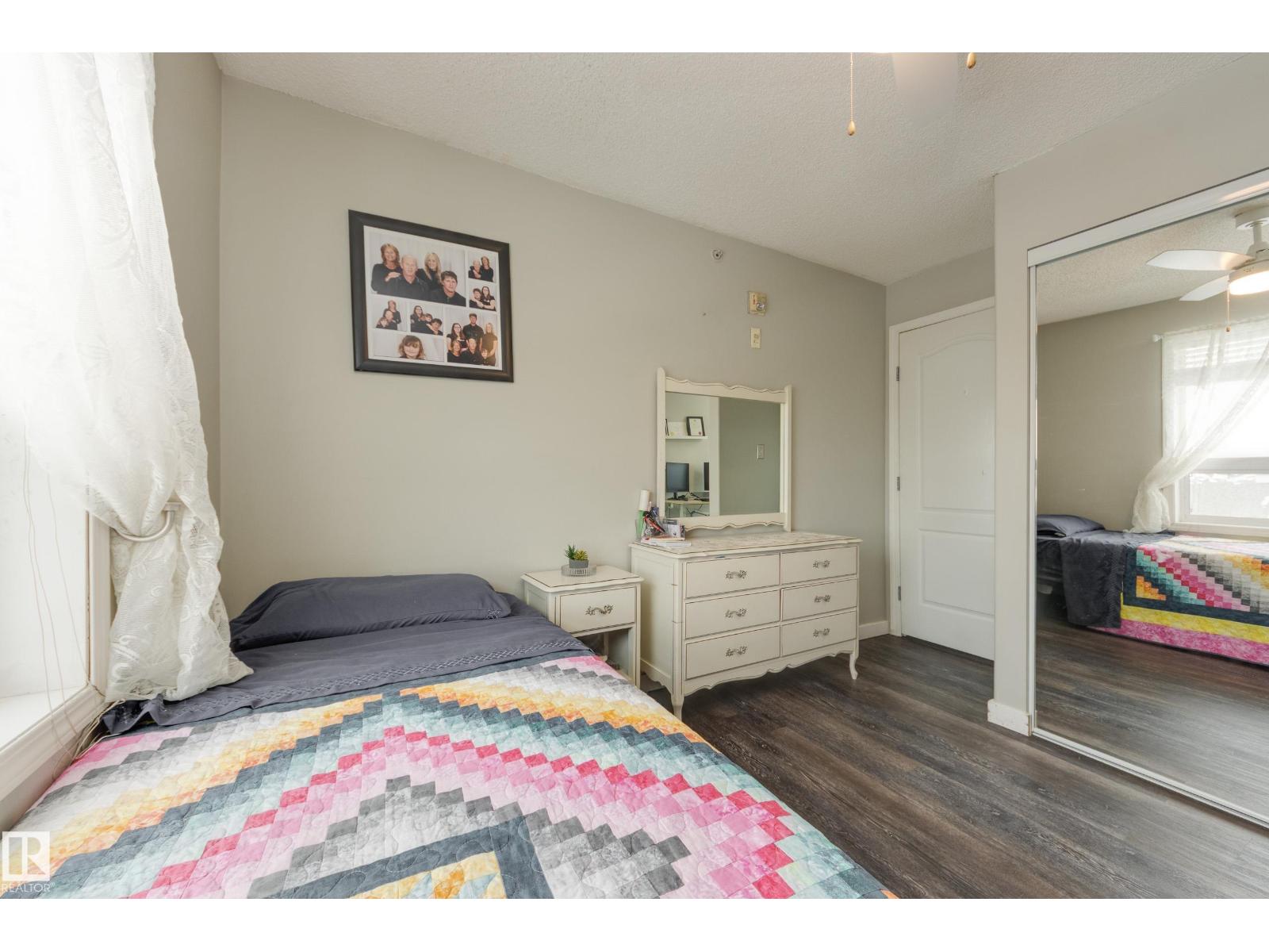 #2412 9357 Simpson Dr NW, Edmonton, Alberta  T6R 0N3 - Photo 33 - E4475330