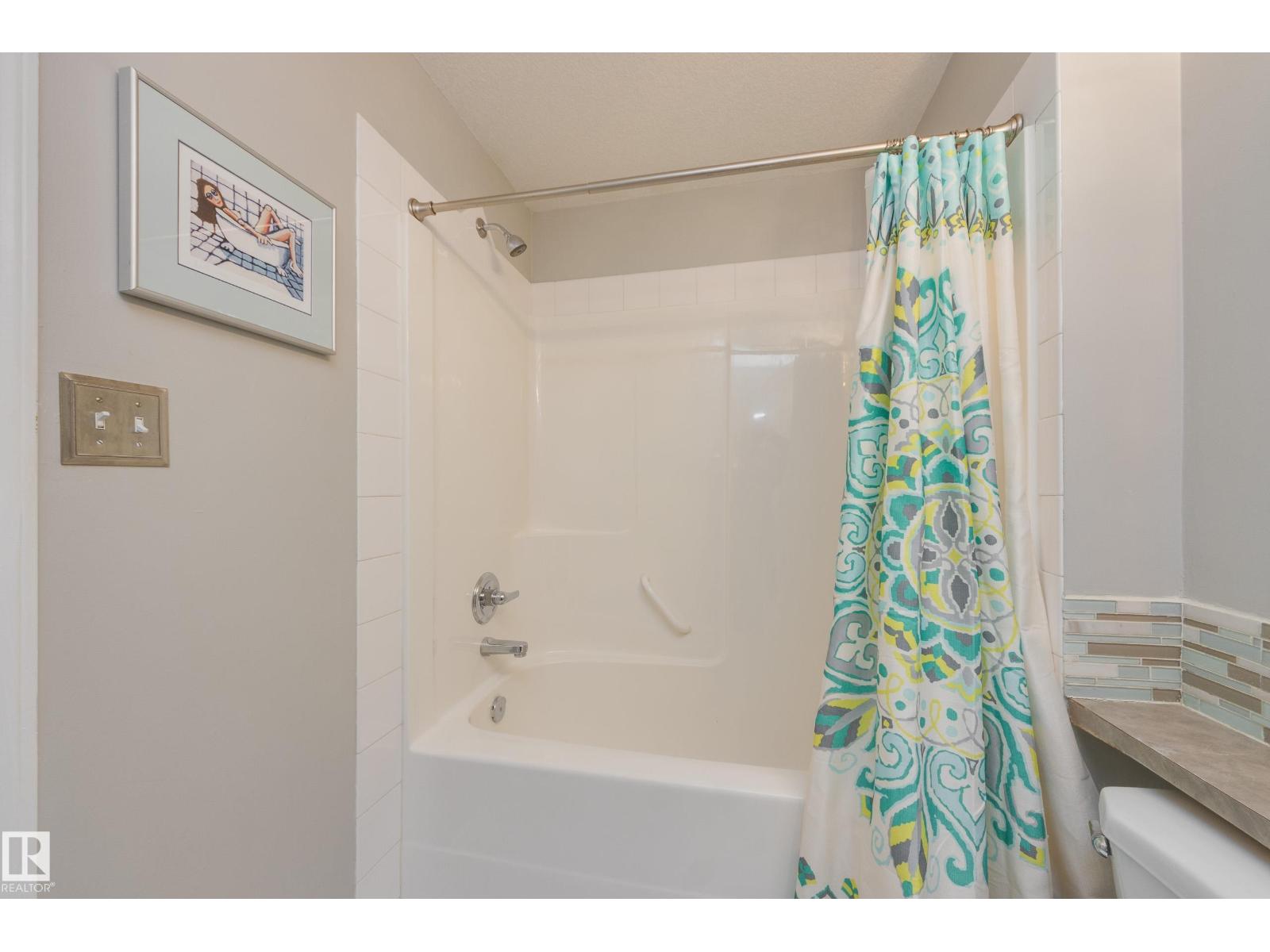 #2412 9357 Simpson Dr NW, Edmonton, Alberta  T6R 0N3 - Photo 35 - E4475330