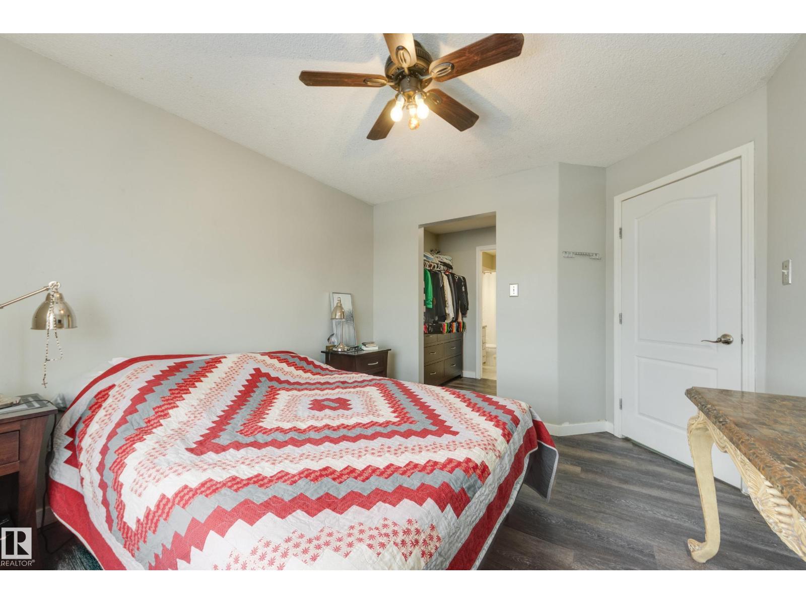 #2412 9357 Simpson Dr NW, Edmonton, Alberta  T6R 0N3 - Photo 26 - E4475330