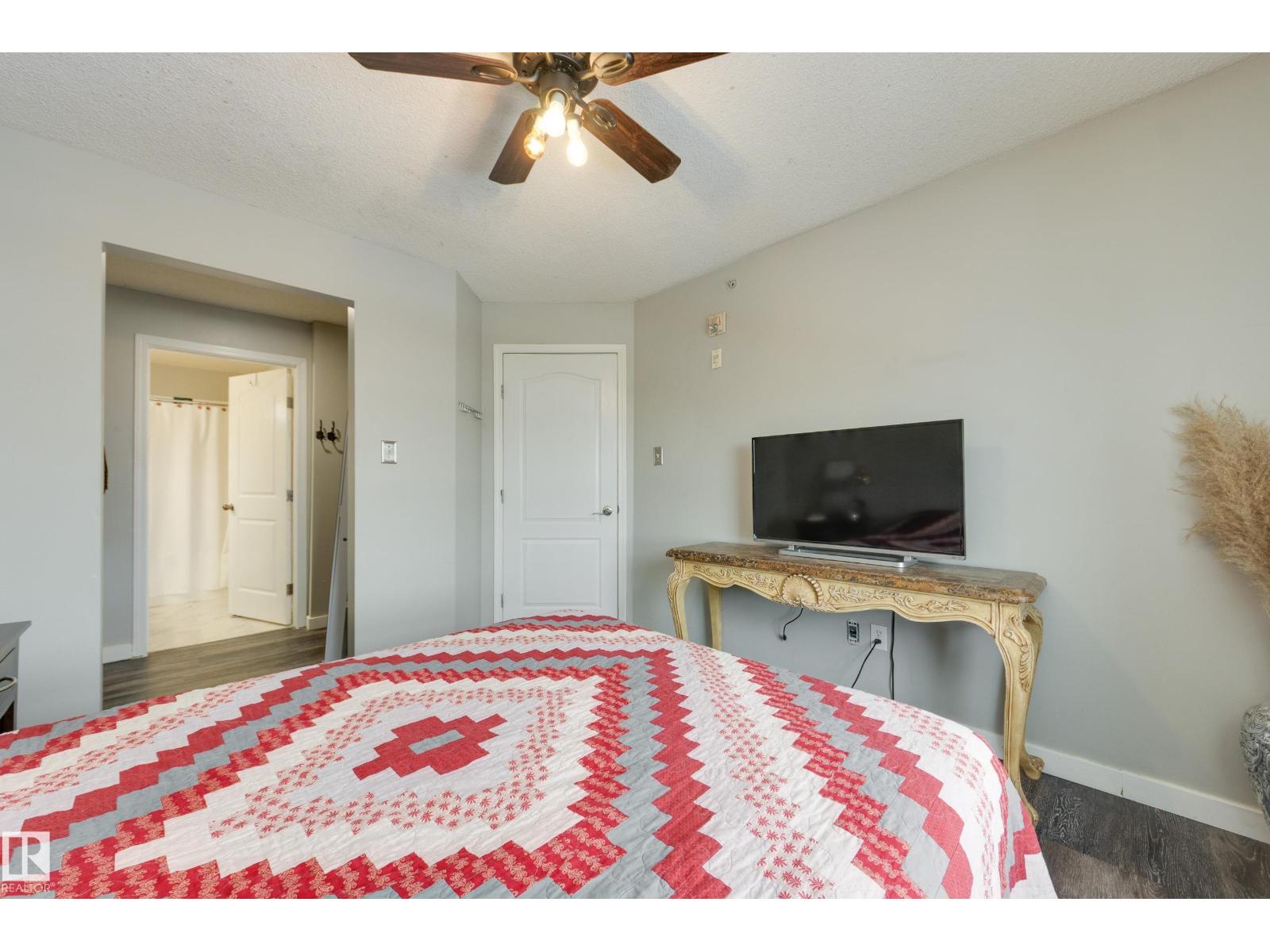 #2412 9357 Simpson Dr NW, Edmonton, Alberta  T6R 0N3 - Photo 27 - E4475330