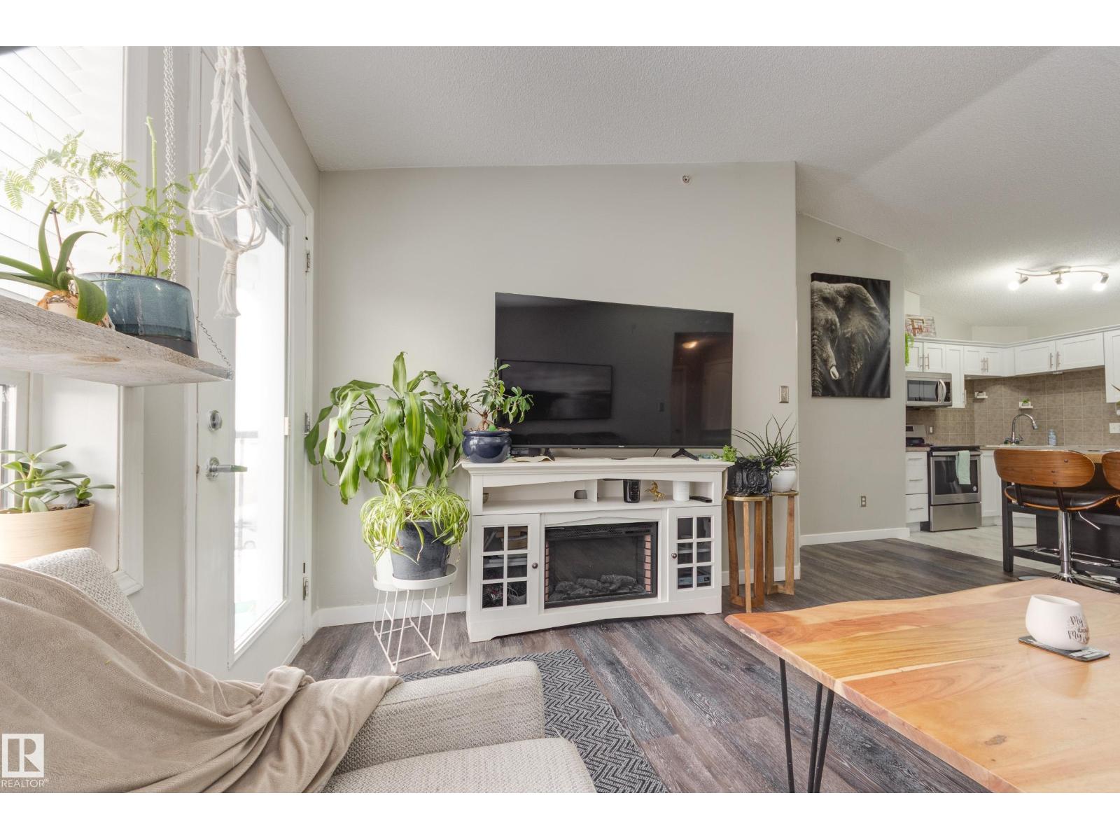#2412 9357 Simpson Dr NW, Edmonton, Alberta  T6R 0N3 - Photo 12 - E4475330